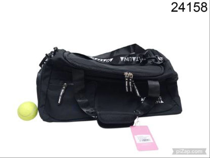 Imagen de BOLSO VIAJE 20" AGARRATE CATALINA 3.25